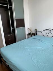 Palmera East (D14), Apartment #564084171